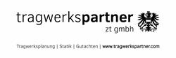 tragwerkspartner zt gmbh, Innsbruck Öffnungszeiten