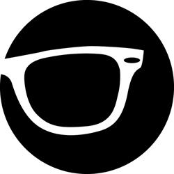 brillen.at & The Good Brand Opticians, Wien Öffnungszeiten