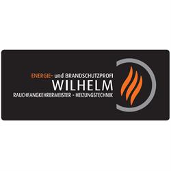 Ing. Frederik Wilhelm, Ehrwald Öffnungszeiten