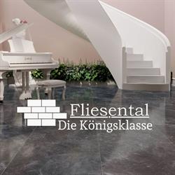 Fliesental, Mitterndorf an der Fischa Öffnungszeiten