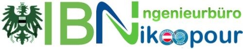 IBN Ingenieurbüro Dipl.-Ing. Ahmad Nikoopour, Wien Öffnungszeiten