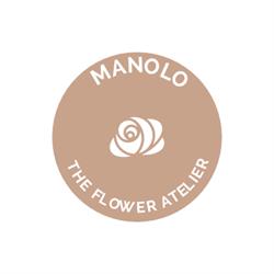 Manolo The Flower Atelier, Wien Öffnungszeiten