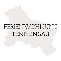 Ferienwohnung Tennengau, Golling an der Salzach Öffnungszeiten