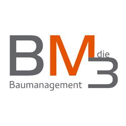 BM die 3 GmbH, Dornbirn Öffnungszeiten