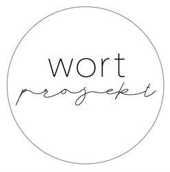 Wortprojekt, Wien Öffnungszeiten