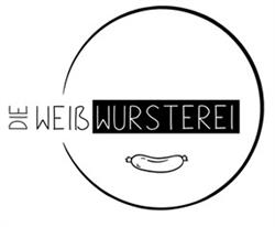 Die Weißwursterei, Siezenheim Öffnungszeiten