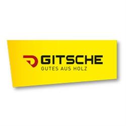 Holzhandel GITSCHE für Klagenfurt und Umgebung, Villach Öffnungszeiten