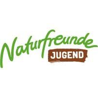 Naturfreundejugend Österreich, Wels Öffnungszeiten