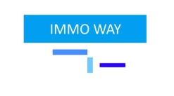 Immo Way Facility Services e. U., Lend, Graz - Öffnungszeiten
