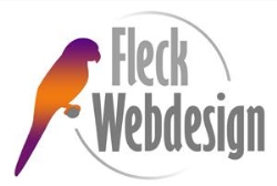 Webdesign Fleck, Grafenschachen Öffnungszeiten