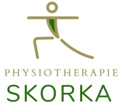 Physiotherapie Skorka, Tulln an der Donau Öffnungszeiten