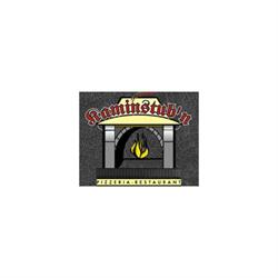 Kaminstub´n - Restaurant & Pizzeria, Schwaz Öffnungszeiten