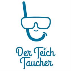 Der Teichtaucher - Christopher Camino, Kaltenbach Öffnungszeiten