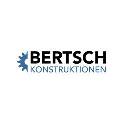 Bertsch Konstruktionen - Ing. Roland Bertsch, Kennelbach Öffnungszeiten