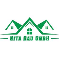 Nita Bau GmbH I Vollwärmeschutz I Fassaden I Putze, Graz Öffnungszeiten