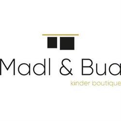 Madl & Bua Kinderboutique, Axams Öffnungszeiten