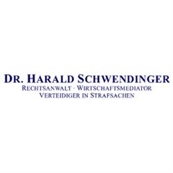 Dr. Harald Schwendinger, Salzburg Öffnungszeiten