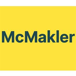 McMakler GmbH - Immobilienmakler Graz, Öffnungszeiten