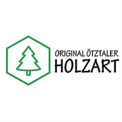 Sägewerk Kuprian GmbH, Längenfeld Öffnungszeiten