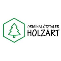 Ötztaler Holzart - Inhaber Ludwig Kuprian, Längenfeld Öffnungszeiten