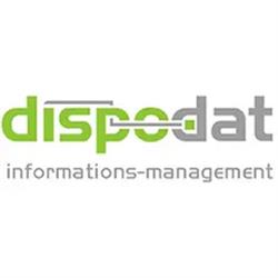 Dispodat Informationsmanagement Rodler KG, Stadtschlaining Öffnungszeiten