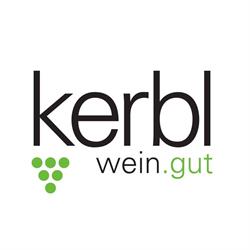 Kerbl am Weinberg, Klosterneuburg Öffnungszeiten