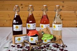 Naturprodukte Oberhellgrund, Schwarzenbach an der Gölsen Öffnungszeiten