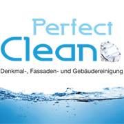 Perfect Clean, Riedlingsdorf Öffnungszeiten