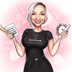 Nagelstudio Beautylook Sabine Denner, Zistersdorf Öffnungszeiten
