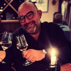 Vinothek Lux, Wolkersdorf im Weinviertel Öffnungszeiten
