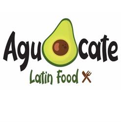 Aguacate - Latin Food, Wien Öffnungszeiten