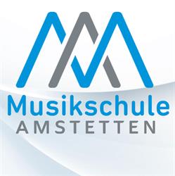Musikschule Amstetten, Öffnungszeiten