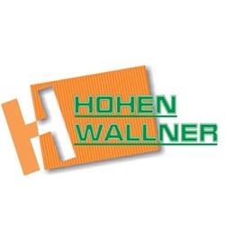 Tischlerei Hohenwallner, Forstau Öffnungszeiten
