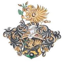 Gasthof Kantschieder, Abfaltersbach Öffnungszeiten