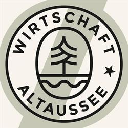 Wirtschaft Altaussee, Öffnungszeiten