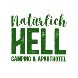 Natürlich Hell Camping & Aparthotel, Fügen Öffnungszeiten