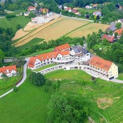 Hotel Garni am Seggauberg, Leibnitz Öffnungszeiten