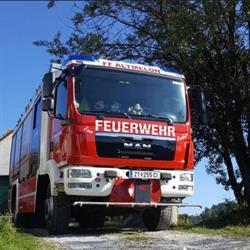 Freiwillige Feuerwehr Altmelon, Öffnungszeiten
