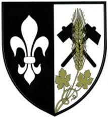 Gemeindeamt Marktgemeinde Neusiedl an der Zaya, Öffnungszeiten