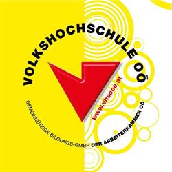 Volkshochschule Oberösterreich, Region Kirchdorf, Kirchdorf an der Krems Öffnungszeiten