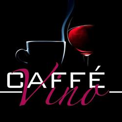 Caffe Vino, Premstätten Öffnungszeiten