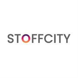 stoffcity e.U., Hollabrunn Öffnungszeiten