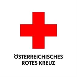 Rotes Kreuz Österreich Bezirkstelle Neulengbach, Öffnungszeiten