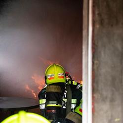 Freiwillige Feuerwehr Millstatt, Öffnungszeiten