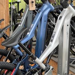 URAN BikeShop, Velden am Wörther See Öffnungszeiten