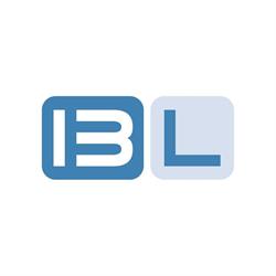 IBL Ziviltechniker GmbH, Blindenmarkt Öffnungszeiten
