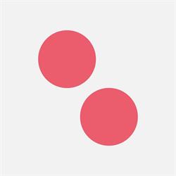 Salvemini Webdesign - Salvemini Sergio, Stanzach Öffnungszeiten