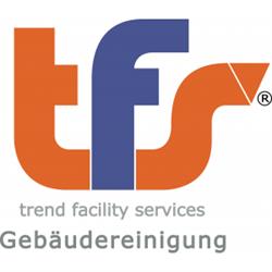 tfs trend facility services GmbH, Altenfelden Öffnungszeiten