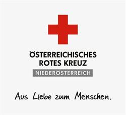 HenryLaden, Hollabrunn Öffnungszeiten