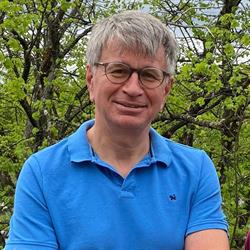 Dr. Wörle Franz, Eben im Pongau Öffnungszeiten